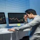 What Does Diligence in Forex Trading Mean for Beginners?