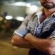 What Fabric Weights and Tensile Strengths Define High-Durability Mens Work Shirts?
