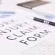 What Factors Influence the Outcome of a Personal Injury Settlement