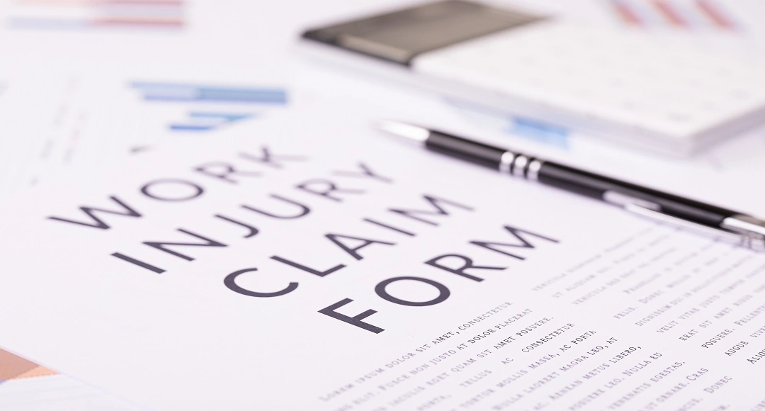 What Factors Influence the Outcome of a Personal Injury Settlement