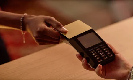 What Influences Swipe Machine Price? A Complete Guide for Businesses  