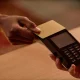 What Influences Swipe Machine Price? A Complete Guide for Businesses