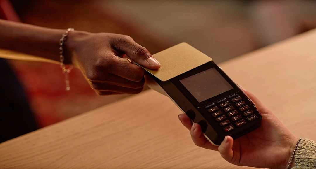What Influences Swipe Machine Price? A Complete Guide for Businesses