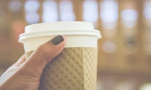 What Makes Double-Wall Cups a Popular Choice for Hot Beverages