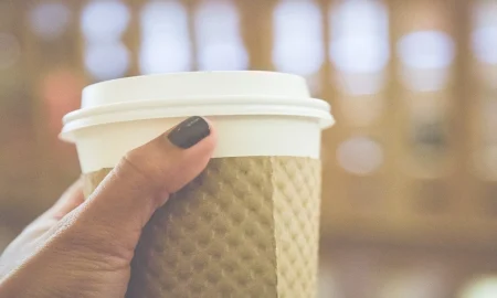 What Makes Double-Wall Cups a Popular Choice for Hot Beverages