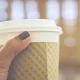 What Makes Double-Wall Cups a Popular Choice for Hot Beverages