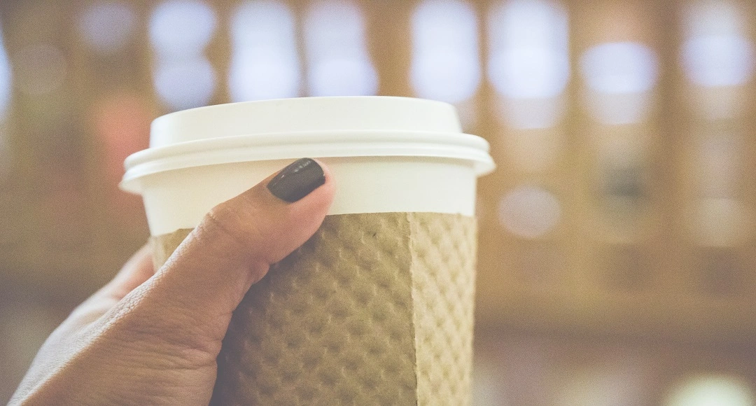 What Makes Double-Wall Cups a Popular Choice for Hot Beverages