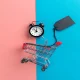 What Shoppers Look For in the First Five Seconds