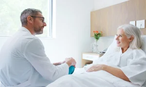 What a Day in a Partial Hospitalization Program Actually Looks Like