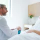 What a Day in a Partial Hospitalization Program Actually Looks Like