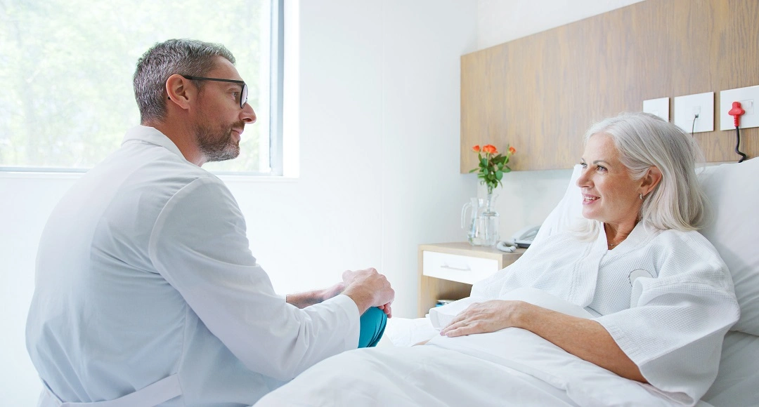 What a Day in a Partial Hospitalization Program Actually Looks Like