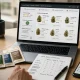 What should you look for when choosing an online seed bank?