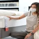 What to Know Before Buying a New Mattress