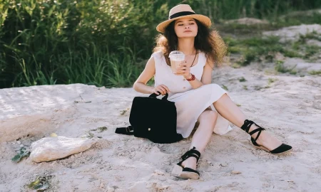 What to Look for When Buying Leather Sandals for Women
