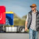 When Should a Transportation Company Use Temporary CDL Drivers?