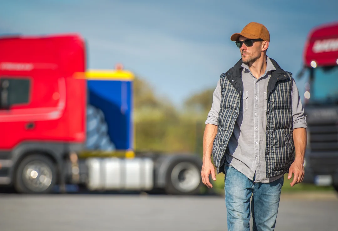 When Should a Transportation Company Use Temporary CDL Drivers?