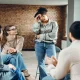 Why Community Matters More Than People Realize in Recovery