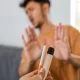 Why Do Nicotine Pouches Burn: Normal Sensation or Warning Sign?