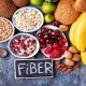 Why Fibre Matters for Healthy Weight Management?