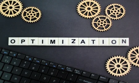 Why Generative Engine Optimization Services Matter for SaaS Companies in 2026