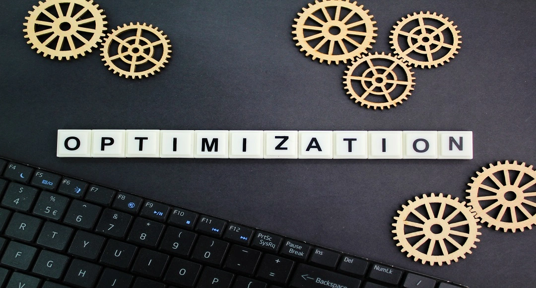Why Generative Engine Optimization Services Matter for SaaS Companies in 2026