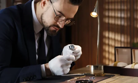 Why More Collectors Are Choosing Tudor Again