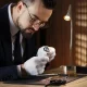 Why More Collectors Are Choosing Tudor Again
