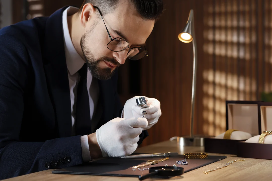 Why More Collectors Are Choosing Tudor Again