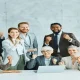 Why People Are Redefining Success in Their 30s and 40s