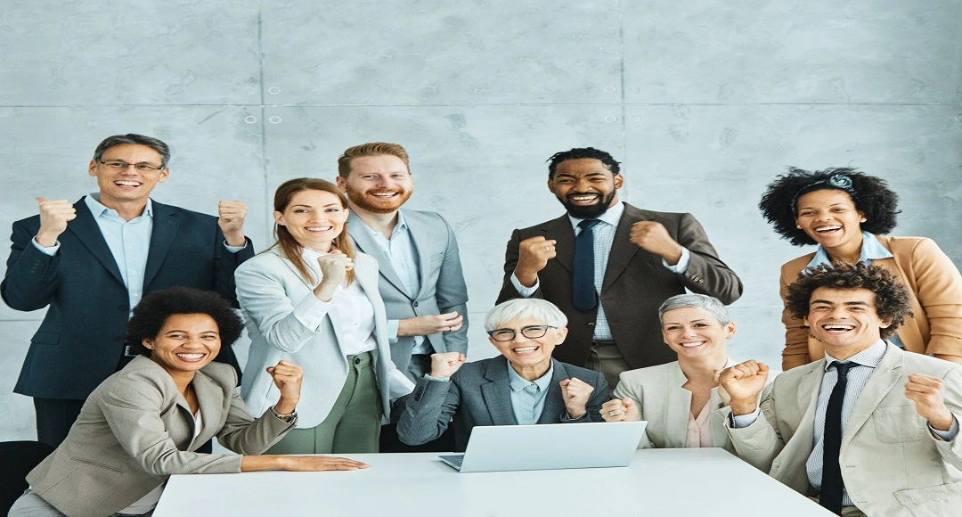 Why People Are Redefining Success in Their 30s and 40s