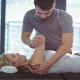 Why Where You Get Treatment Can Shape How Well You Recover