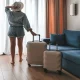 Why Your Vacation Deserves More Than Just a Hotel Room
