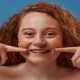 Your Gums Are Telling You Something. Are You Listening?
