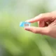 eSIM vs Roaming: What’s the Difference and Which Should You Choose for Travel?