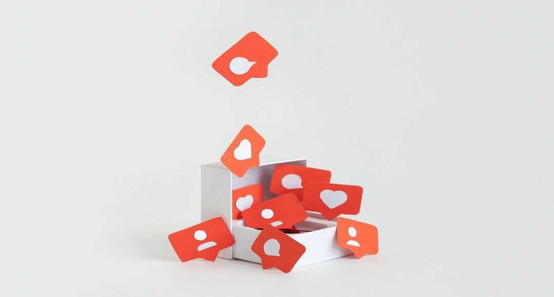Adflee Review: Why it’s Best Site to Buy Instagram Followers