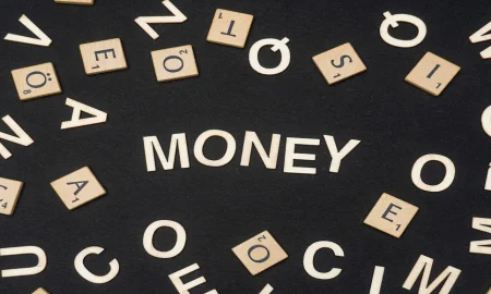 Alpha, Beta and the Difference Between Making Money and Having an Edge