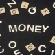 Alpha, Beta and the Difference Between Making Money and Having an Edge