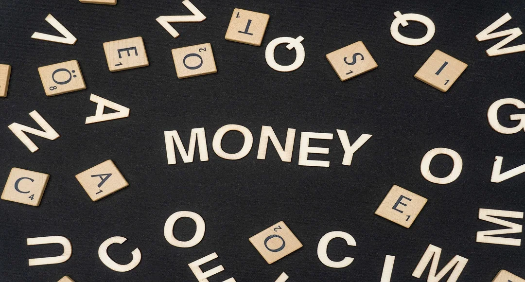 Alpha, Beta and the Difference Between Making Money and Having an Edge