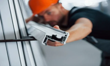 Aluminium Joinery and Healthy Homes Compliance What New Zealand Homeowners Need to Know