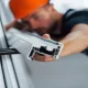 Aluminium Joinery and Healthy Homes Compliance What New Zealand Homeowners Need to Know