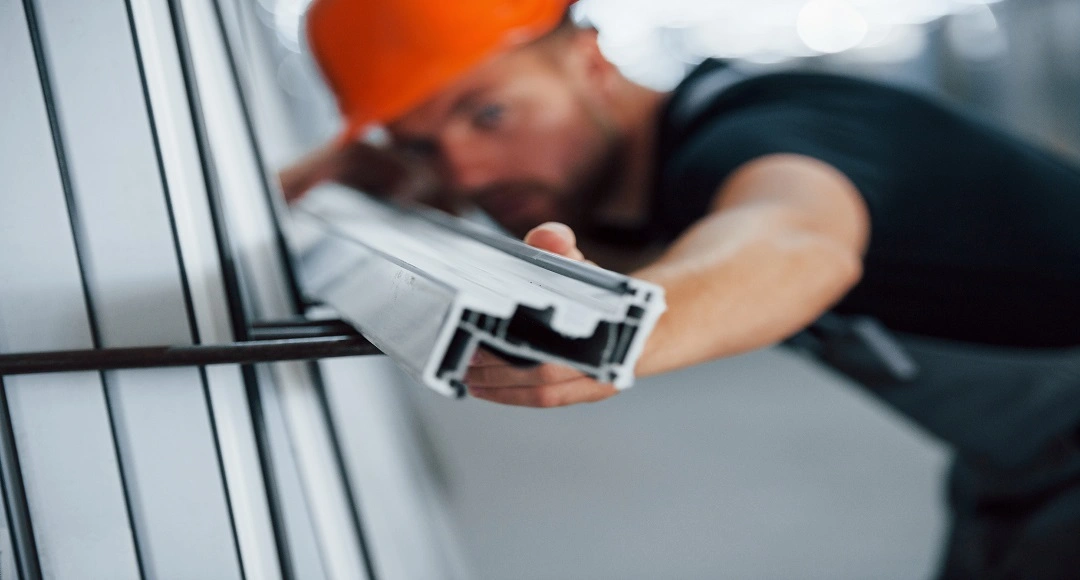 Aluminium Joinery and Healthy Homes Compliance What New Zealand Homeowners Need to Know