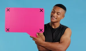 Atp Meaning Slang Twitter: What It Actually Means (Text & X)