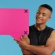 Atp Meaning Slang Twitter: What It Actually Means (Text & X)