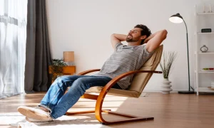 Best Zero Gravity: Recliners for Ultimate Comfort & Lumbar Support