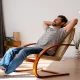 Best Zero Gravity: Recliners for Ultimate Comfort & Lumbar Support