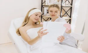 Beyond the Beauty Trend: How to Evaluate Aesthetic Treatments Before You Book
