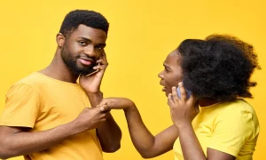 Calloway Definition: What Does It Mean in Slang and Relationships