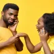 Calloway Definition: What Does It Mean in Slang and Relationships