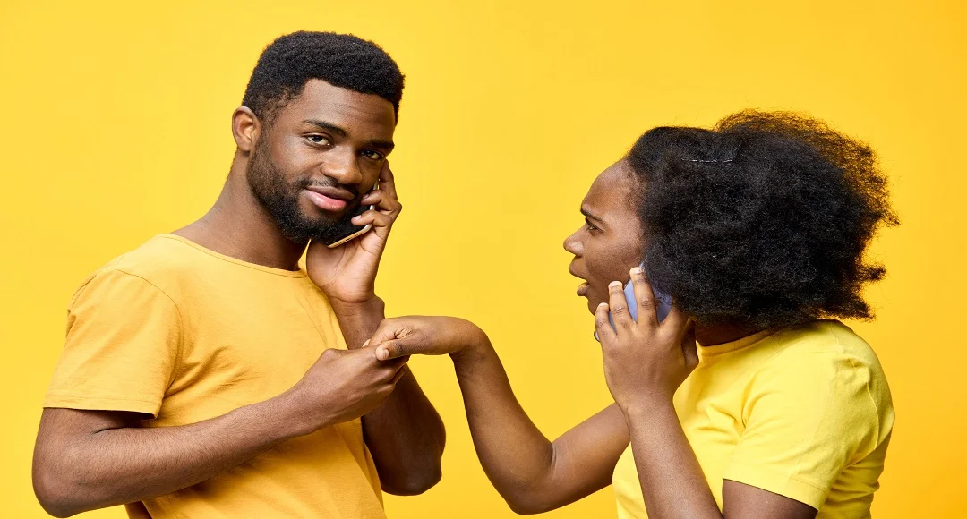 Calloway Definition: What Does It Mean in Slang and Relationships