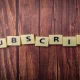 Companies That Offer Digital Subscriptions: Streaming, SaaS & Media